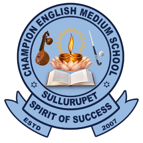 State Board Login